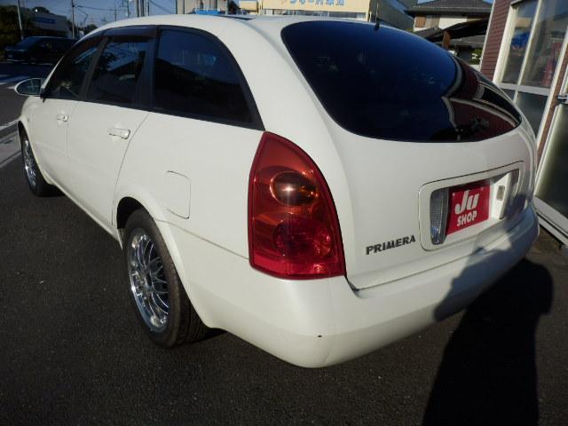12709950_carP_l_4.jpg