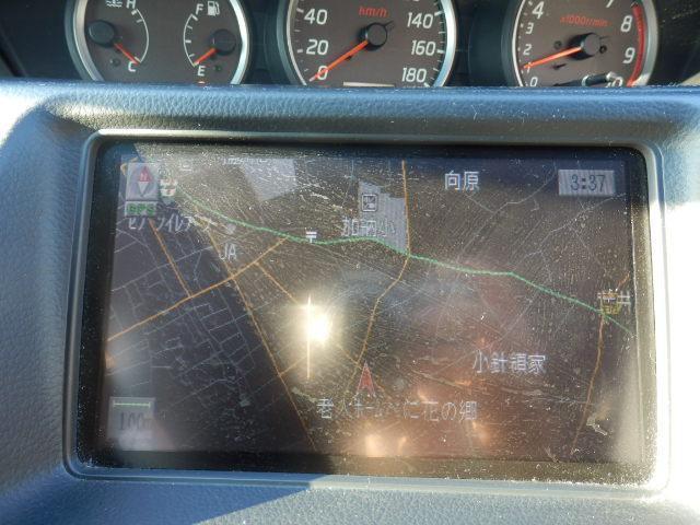12709950_carP_l_6.jpg