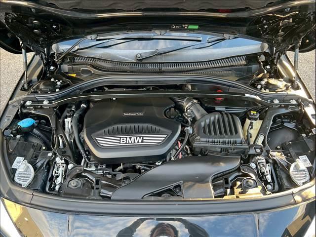 23008261_carP_l_6.jpg