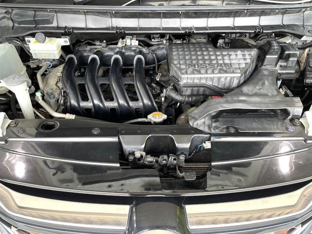 24994862_carP_l_16.jpg