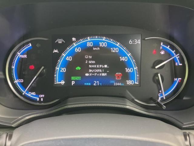 23371861_carP_l_8.jpg