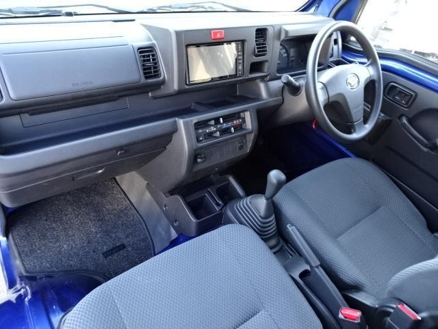 19861664_carP_l_16.jpg