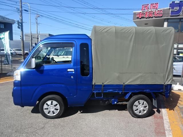 19861664_carP_l_5.jpg