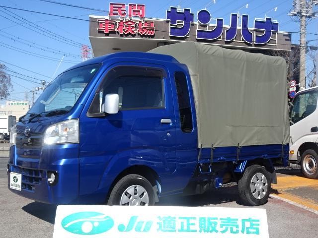 19861664_carP_l_7.jpg
