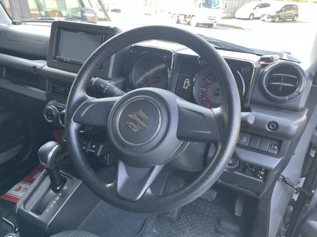 17085694_carP_l_19.jpg