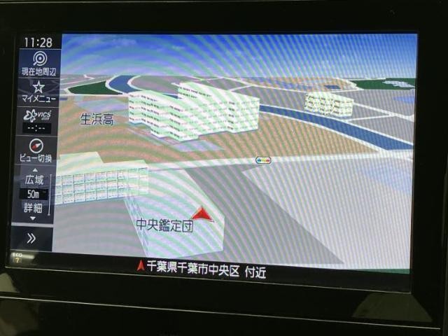 22137841_carP_l_2.jpg