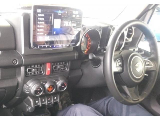 27052668_carP_l_15.jpg