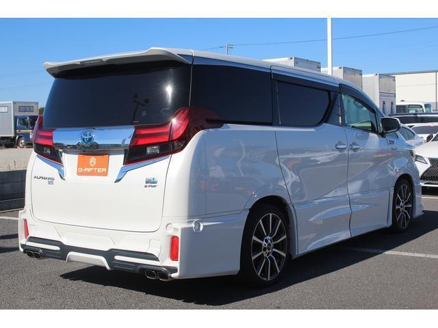 22712687_carP_l_19.jpg