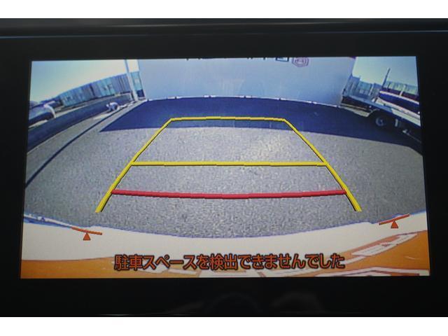22712687_carP_l_4.jpg