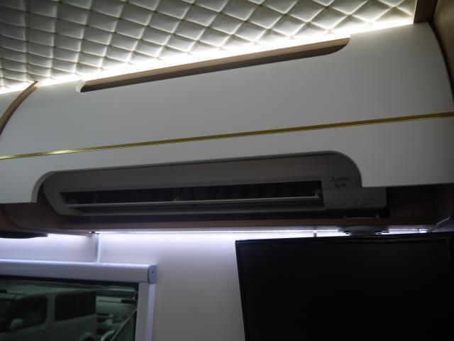 18551019_carP_l_11.jpg