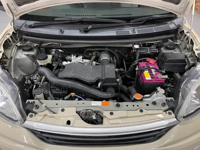 0206696A30260923W00218.jpg