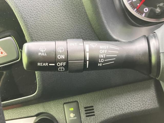 23517010_carP_l_11.jpg