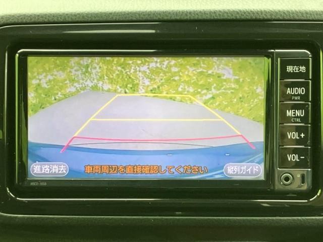 23517010_carP_l_6.jpg