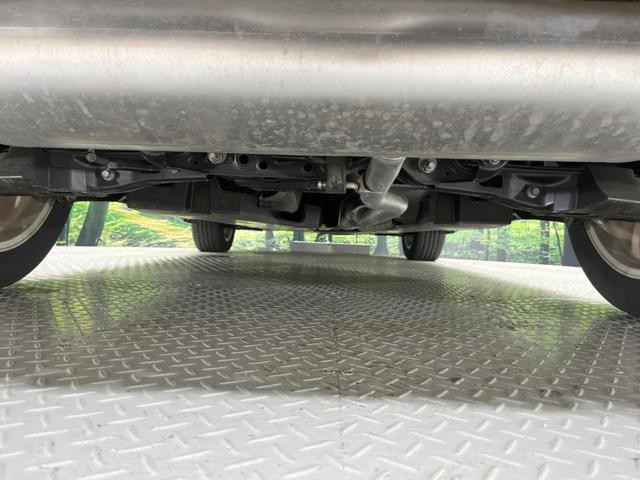 24625435_carP_l_18.jpg