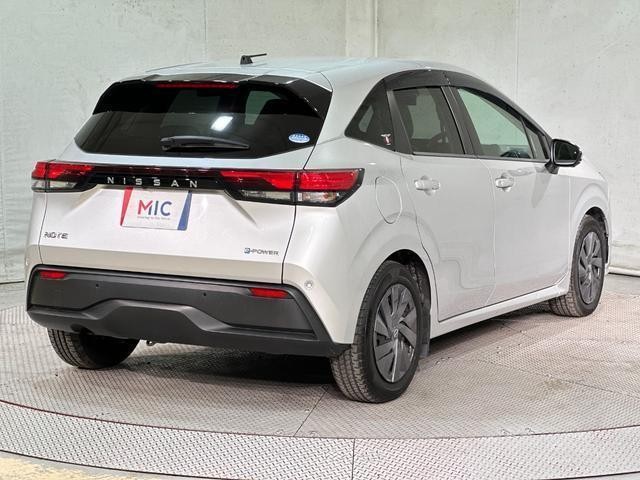 27132446_carP_l_9.jpg
