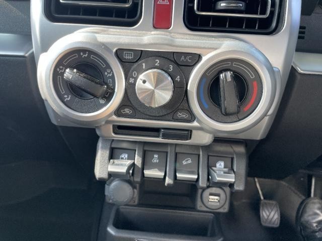 17099922_carP_l_7.jpg