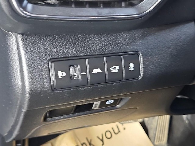 76c1139a16f02686cfa69552dae01b0e.jpeg