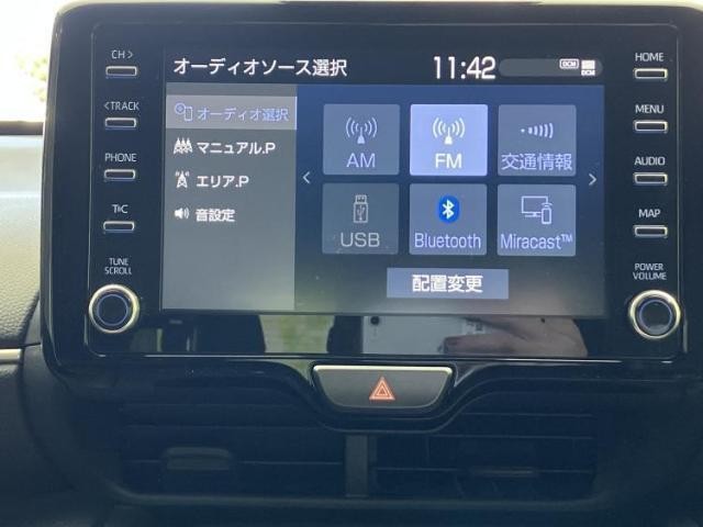 23381766_carP_l_19.jpg