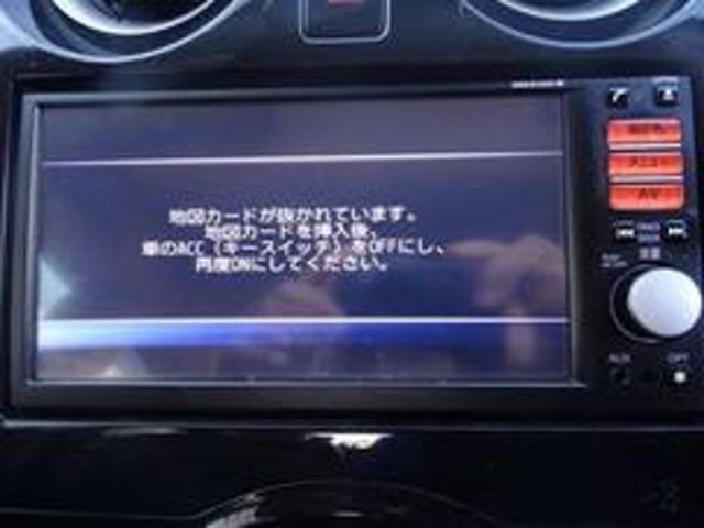 17948879_carP_l_8.jpg