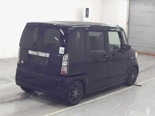 c53a303ebb192bf0af3af74d0e338f5b.jpg