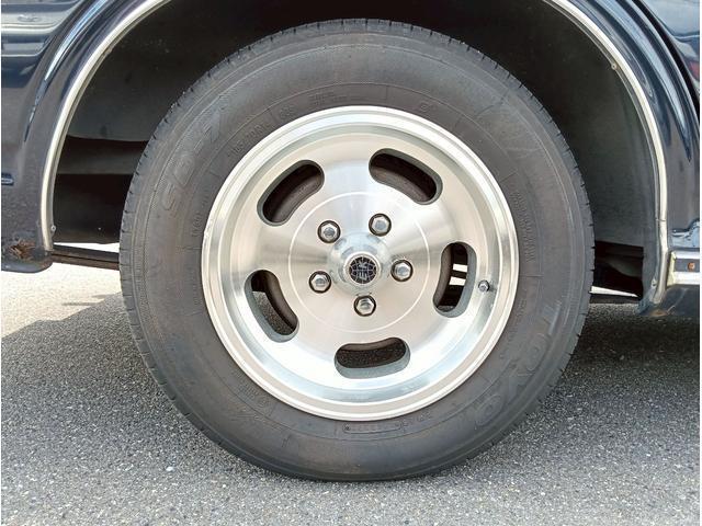 19502495_carP_l_16.jpg