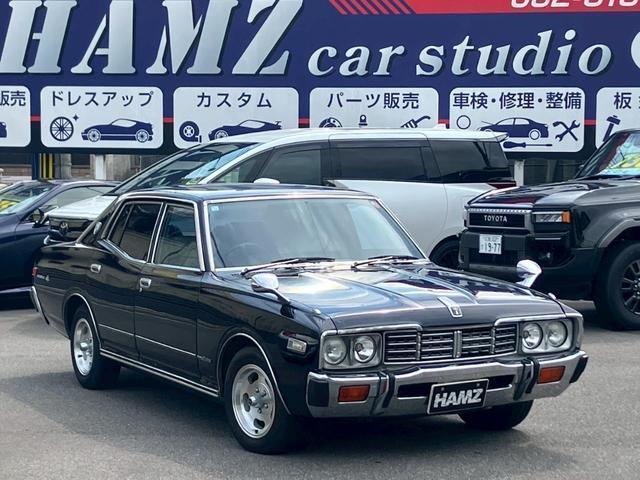 19502495_carP_l_2.jpg