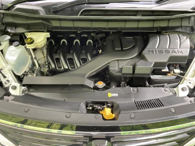22467912_carP_l_18.jpg