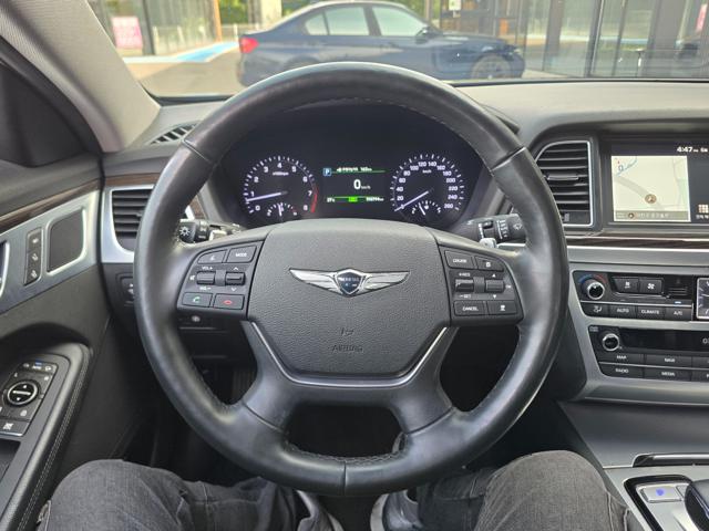 9047c8b7b6f08f545200cad6d83d8da4.jpeg