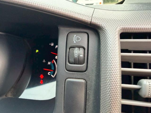 71d7eb871e908aa057f27ba4d2d83908.jpeg