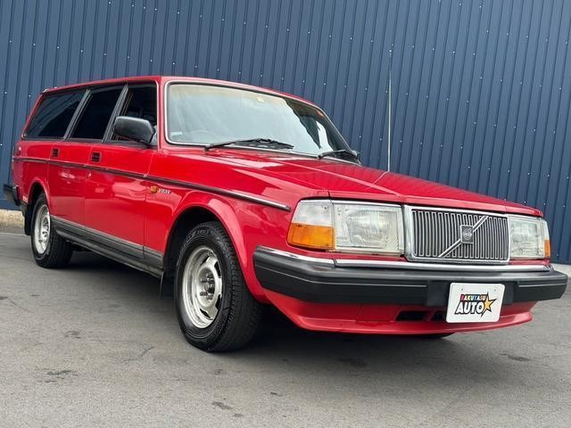 12852603_carP_l_6.jpg