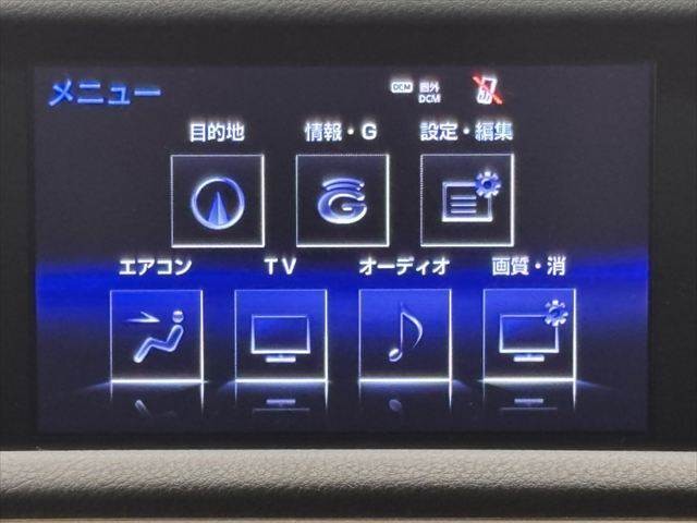 05.jpg