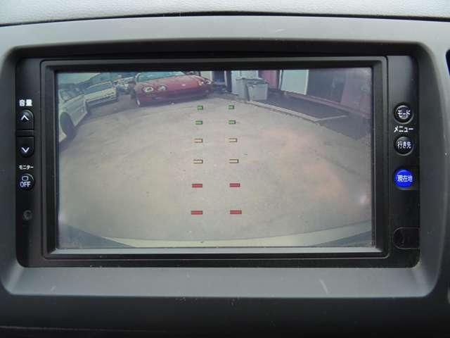 17948881_carP_l_17.jpg
