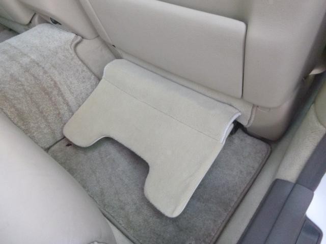 16557723_carP_l_16.jpg
