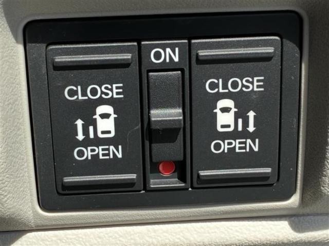 24506081_carP_l_12.jpg