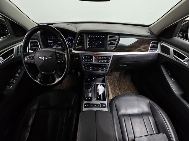3d019234e738c454c2d018412031d409.jpeg