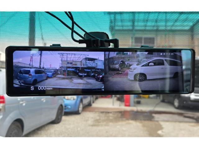 ef9e2ec459ada65889eb3e5277279979.jpeg