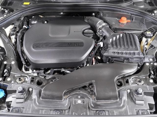 26038866_carP_l_14.jpg