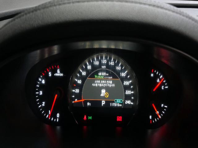 101696de95084bb115302c8edd2406ea.jpeg