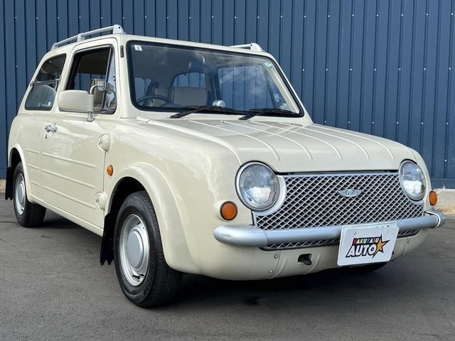 12852642_carP_l_17.jpg