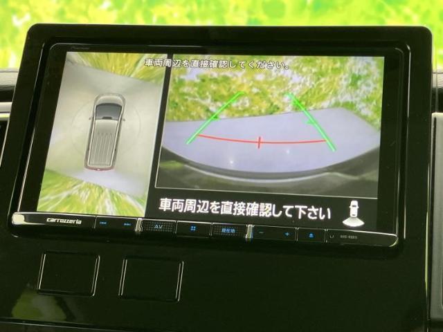 22744621_carP_l_5.jpg