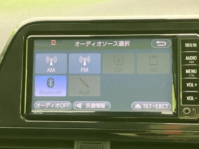 23382225_carP_l_5.jpg