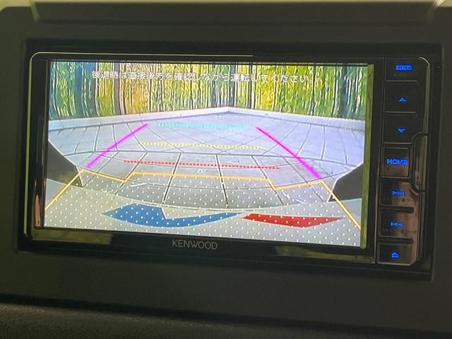 24089788_carP_l_4.jpg