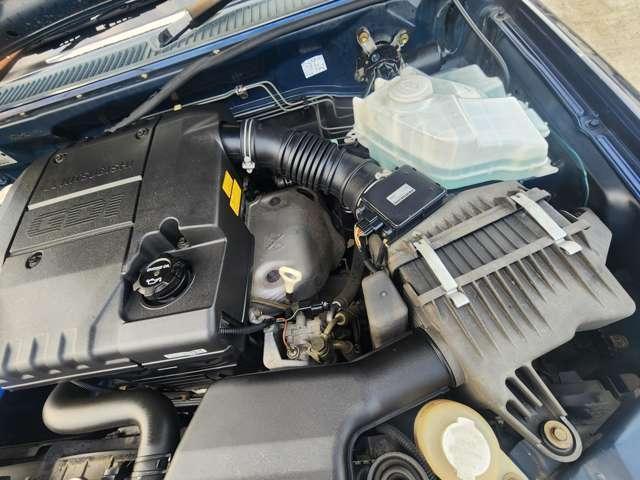23373365_carP_l_9.jpg