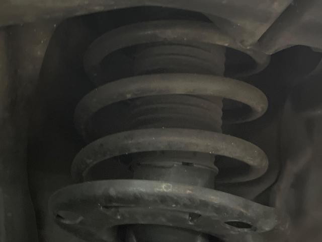 23694897_carP_l_20.jpg