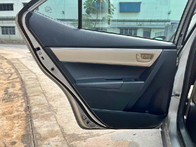 6f34f2c229093c383a4564bbdb96680e.jpeg