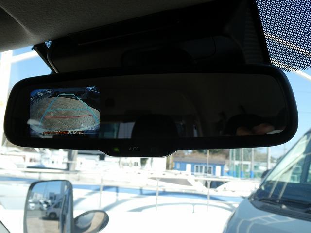 0560439A30260402W00117.jpg