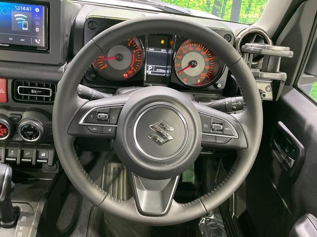 24341128_carP_l_6.jpg
