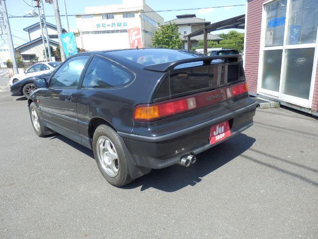 18096564_carP_l_3.jpg