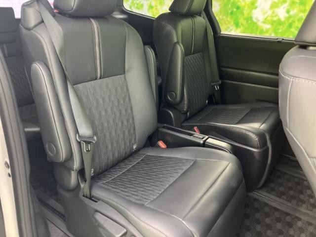 23521342_carP_l_13.jpg