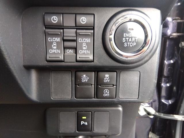0560787A30260403W00703.jpg